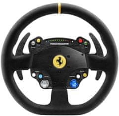 TS-PC Racer, Ferrari 488 Challenge Edition (PC) (2960798)