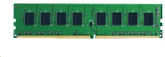 16GB DDR4 2666 CL19