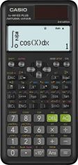 Casio FX 991 ES PLUS 2E (4549526609039)