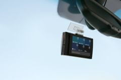 AN2 16GB Black kamera do auta