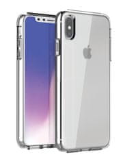 UNIQ Uniq Hybrid iPhone XS MAX Clarion - Lucent