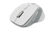 Rapoo 3910 Wireless Laser Mouse White