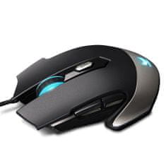 V310 Gaming Mouse Black