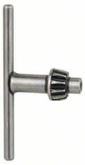 Bosch Náhradní kličky ke sklíčidlům s ozubeným věncem - ZS14, B, 60 mm, 30 mm, 6 mm - 3165140016