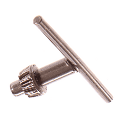 Bosch Náhradní kličky ke sklíčidlům s ozubeným věncem - ZS14, B, 60 mm, 30 mm, 6 mm - 3165140016