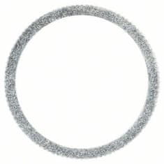 Bosch Redukční kroužek pro pilové kotouče - 30 x 25,4 x 1,5 mm - 3165140433884