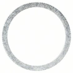 Bosch Redukční kroužek pro pilové kotouče - 30 x 25 x 1,8 mm - 3165140433976