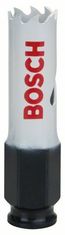 Bosch Pilová děrovka Progressor - 17 mm, 11/16" - 3165140262149