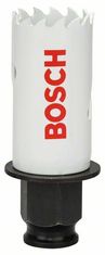 Bosch Pilová děrovka Progressor - 25 mm, 1" - 3165140262200