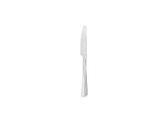 Toner 6053 nůž jídelní VARENA BS (4ks)