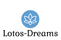 Lotos-Dreams