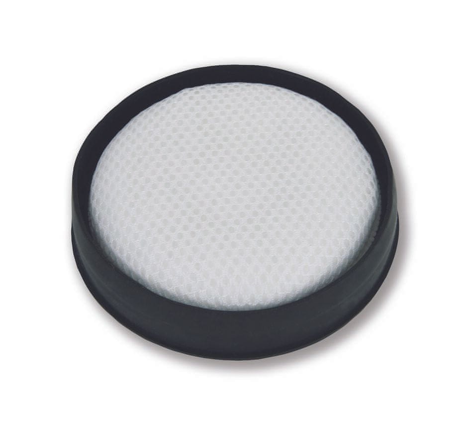 Rowenta pěnový filtr zásobníku na prach ZR904401 - zánovní
