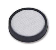 Rowenta pěnový filtr zásobníku na prach ZR904401