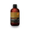 Přírodní sprchový gel Sophisticated (Natural Body Wash) 250 ml