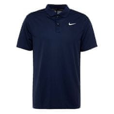 Nike M NK DF VCTRY SOLID POLO, M NK DF VCTRY SOLID POLO | CK6483-107 | M