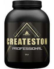 Peak Nutrition Createston Professional 3150 g, citron