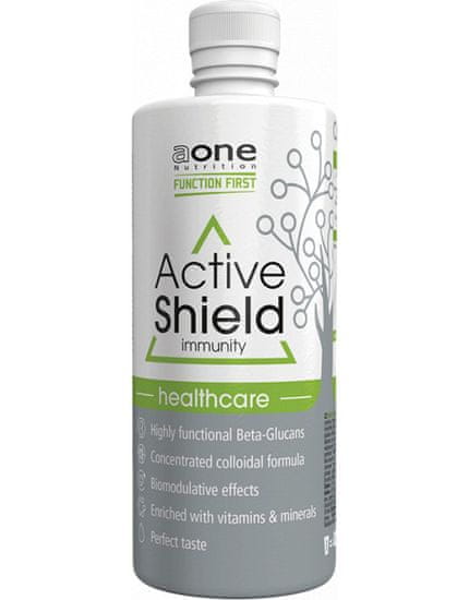 Aone Active Shield 500 ml