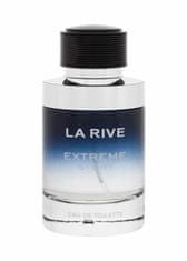 La Rive 75ml extreme story, toaletní voda