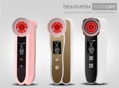 BeautyRelax Kosmetický přístroj Multicare BR-1380