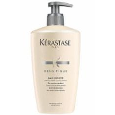 Kérastase Šampon pro hustotu vlasů Densifique (Bodifying Shampoo) (Objem 1000 ml)