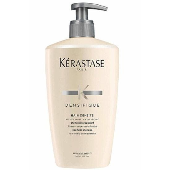 Kérastase Šampon pro hustotu vlasů Densifique (Bodifying Shampoo)