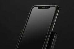 EPICO Hero Glass iPhone 13 mini (5,4") - černá 60212151300003