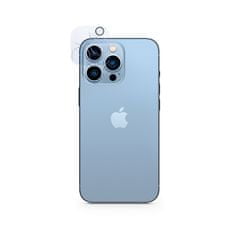 EPICO Camera Lens Protector iPhone 13 Pro 60412151000001 - rozbaleno