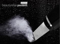 BeautyRelax Ultrazvuková špachtle Peel & Lift Premium BR-1540
