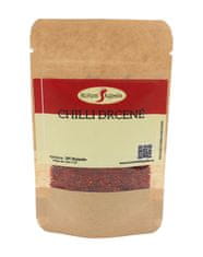 Koření Skýpala Chilli drcené, 100 g