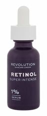 Revolution Skincare 30ml retinol super intense 1%