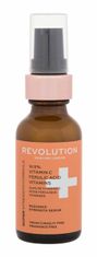 Revolution Skincare 30ml vitamin c ferulic acid & vitamins