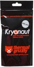 Thermal Grizzly Kryonaut (1g)