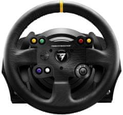 Thrustmaster TX Racing Wheel Leather Edition (PC, Xbox ONE, Xbox Series) (4460133)