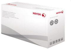 Xerox 013R00657, černá