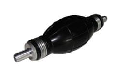 MAR-POL Ruční pumpa mini sací/odsávací mačkací 10 mm M79936/10