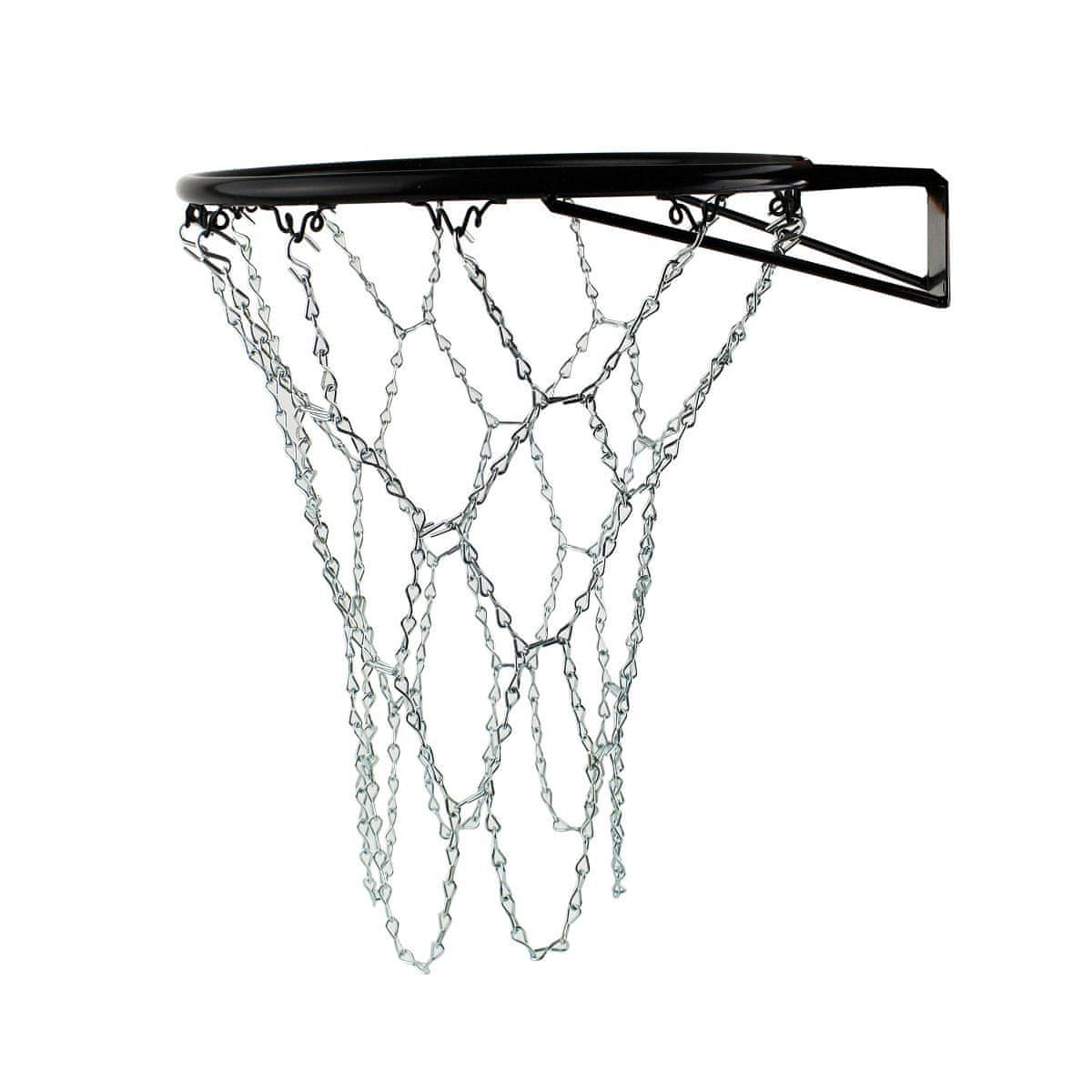 Баскетбольная сетка купить. Баскетбольная сетка №7 FIBA. Сетка для кольца баскетбольного ø450. Корзина баскетбольная с сеткой. Металлическая сетка для баскетбольного кольца.