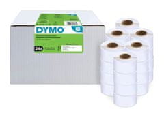 Dymo Dymo LabelWriter štítky 89 x 28mm, 24x130, S0722360
