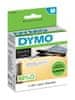 Dymo LabelWriter štítky 51 x 19mm, 500ks, S0722550