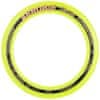 frisbee - létající kruh Sprint - žlutý