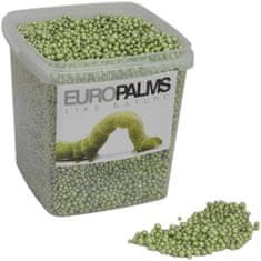 Europalms Hydrosubstrát, zelený, 5.5 litru