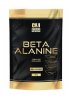 Beta Alanine 