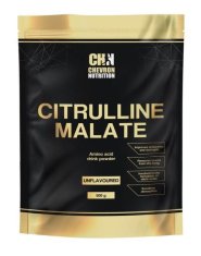 Chevron Nutrition Citrulline Malate 