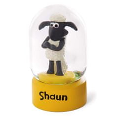 Nici Těžítko , Těžítko, ovečka Shaun, 4x7 cm