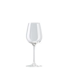Rosenthal ROSENTHAL CRYSTAL DI VINO Sklenice na bílé víno