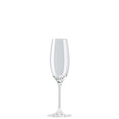Rosenthal ROSENTHAL CRYSTAL DI VINO Sklenice na šampaňské