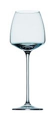 Rosenthal ROSENTHAL CRYSTAL TAC O2 GLOSSY Sklenice na bílé víno