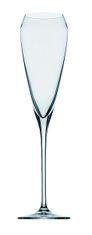 Rosenthal ROSENTHAL CRYSTAL TAC O2 GLOSSY Sklenice na výběrové šampaňské