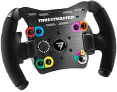Thrustmaster TM Open Wheel Add-on (T300/T500/TX/TS/T-GT) (4060114)