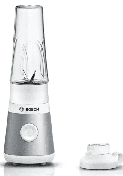Levně Bosch stolní mixér MMB2111T
