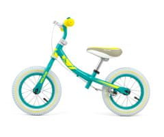 shumee Young Mint Balance Bike